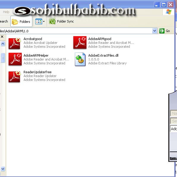 Adobe Acrobat 9 Pro Free Download For Windows Xp